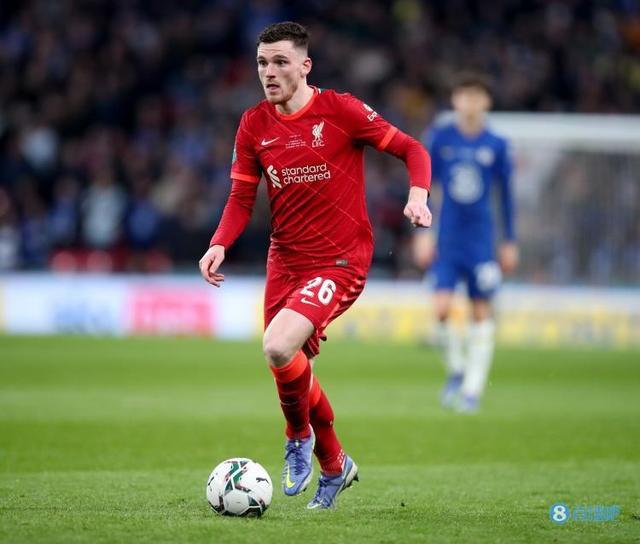 （英超罗伯逊）英足总就罗伯逊遭边裁肘击声明：进行了彻底调查 不会采取行动