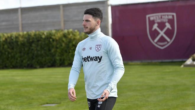 （英超一队）1-1遭比甲球队轰20脚仍不输，英超劲旅拒绝输球，保留半决赛希望