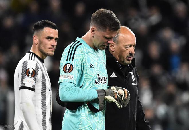 欧联杯最新战报 意甲两强一胜一负 曼联错失2球优势 勒沃库森绝平