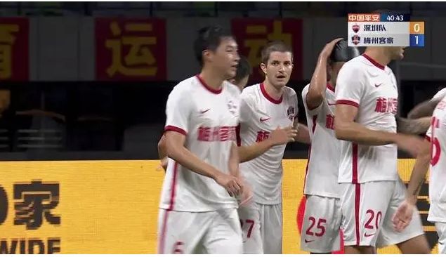 (降级名额升至2.5 外援最多2人 北京时间3月5日)降级大热?仅剩一名外援