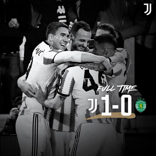 (尤文 斯帕尔)大笑话!尤文跟中国足球一样业余,帕雷德斯跑到更衣室换球衣