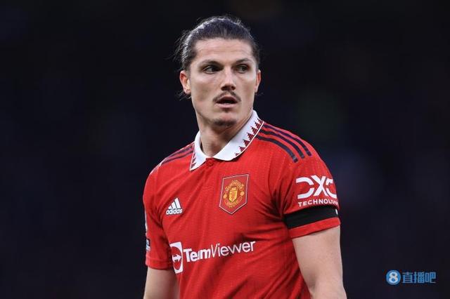 （记者:莱比锡正在推进萨比策的谈判）萨比策欧战生涯第2次双响，上次是2020年莱比锡vs热刺