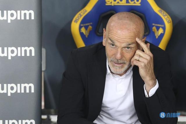 (sina意甲米兰)意天空:周末意甲米兰考虑10人大轮换,只有门将迈尼昂连续首发