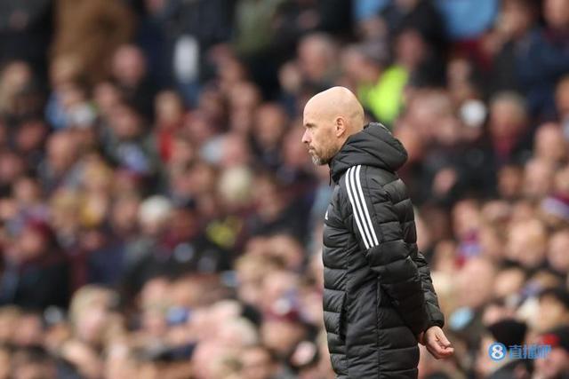 （英超球队欧战收入榜:切尔西力压曼城 热刺有点惨）上次英超球队单场欧战2乌龙是19年的切尔西，对方主帅是滕哈赫