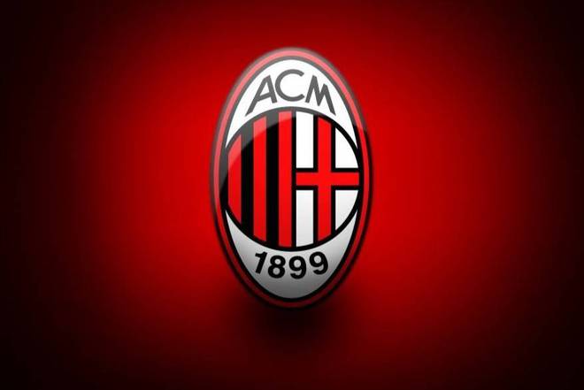 (米兰转会信息查询)为了欧冠豁了?米兰联赛将全部轮换 迈尼昂或继续首发