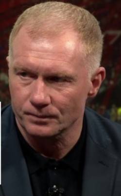 （曼联足球名宿）丢人！曼联名宿抨击球队表现 本该5-0却打成2-2