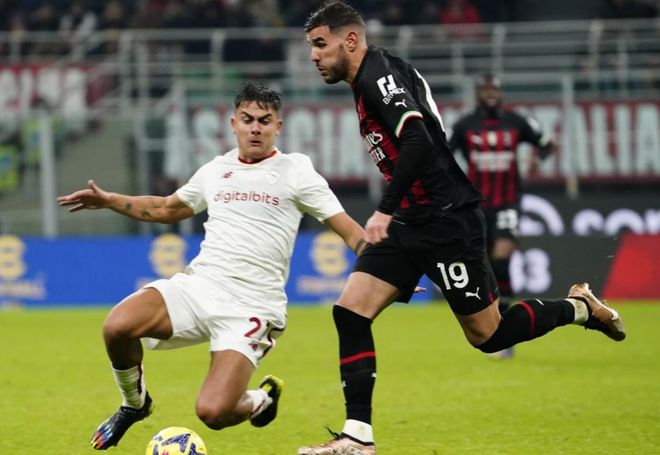 再见！穆帅决心入豪门，冲欧冠冠军，1亿肥约成摆设，梅西也摊牌