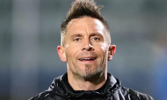 （中国足球以后的发展潜力大吗）中超外教：中国足球潜力很大，50年内会有进步