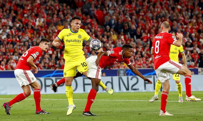 1-0，7冠王15年首胜！无惧被轰16脚，稳当意甲豪门杀手，国米不安