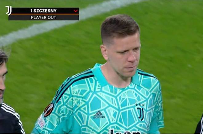 （什琴斯尼为什么被卖了）虚惊一场？什琴斯尼心脏不适仍能说笑 当地时间周五接受检查