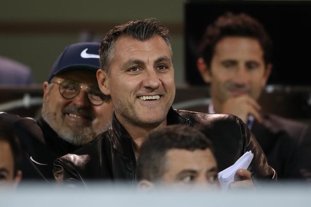 (迈尼昂集锦)维埃里:迈尼昂现在值2亿欧元,若他没受伤米兰在意甲可多拿12分