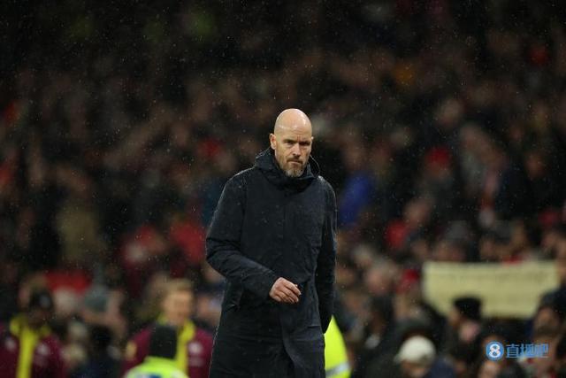 （滕哈格续约）滕哈赫：球队阵容的厚度能应付现在的局面，有信心晋级下一轮