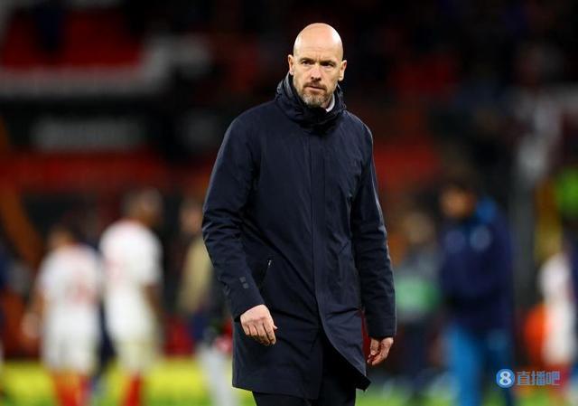 （滕哈格续约）进球网：这场比赛会让马拉西亚失眠，滕哈赫的换人过于谨慎