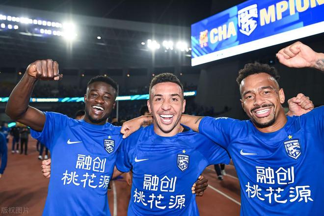 三镇24岁新援成中超冬窗标王！身高1米87，引进费用仅90万欧元