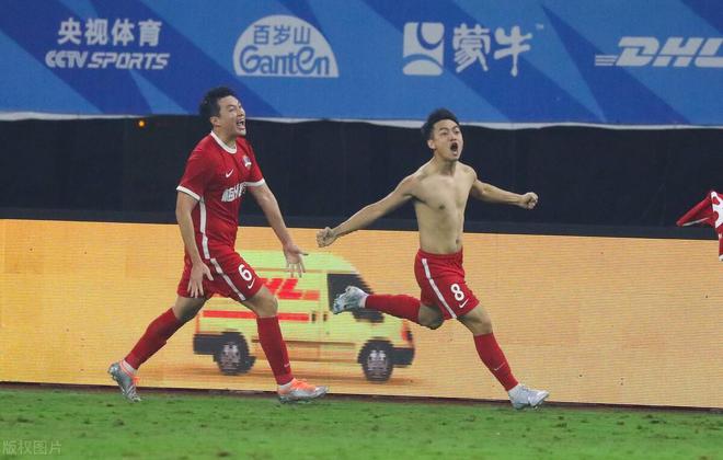 （梅州球员）梅州27岁前锋无缘大名单！曾是中甲本土金靴，新东家或是中冠队