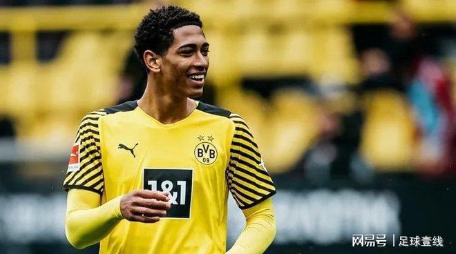 价格太贵遭劝退，利物浦退出皇马也犹豫，曼城或将捡漏成大赢家