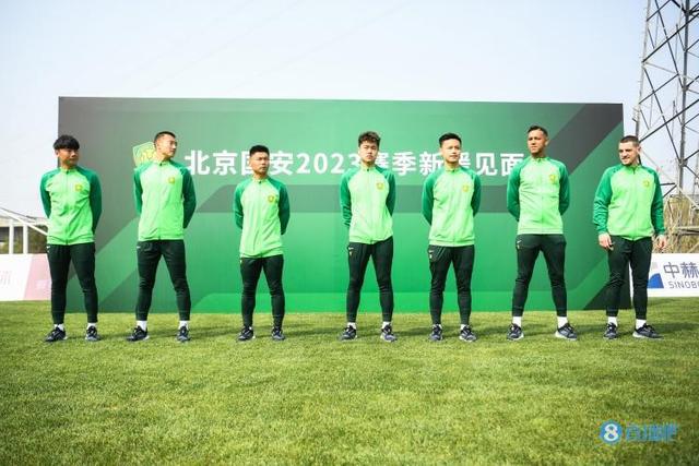 北青：作为引援力度最大的球队之一，国安目标至少重返联赛前三