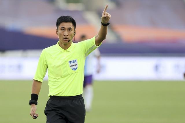 （2021中超新规则）津媒：新赛季中超判罚意在与国际接轨，常见的轻微接触将不吹