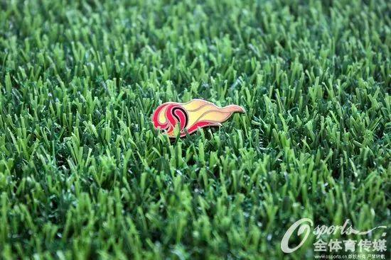 （中超联赛门票收入）中超迎“报复性购票”，全球体育赛事门票收入将达290亿美元