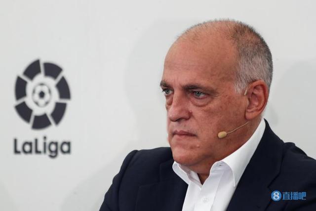 （马特.特巴特）西媒：特巴斯曾向马洛卡收取23.2万欧元，以提供阿根廷球员报告