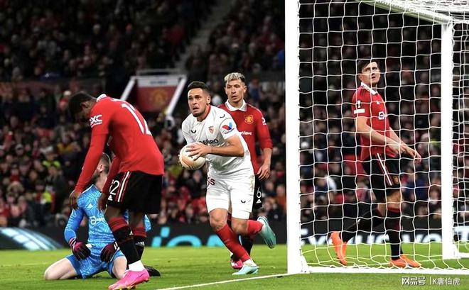 （马奎尔从哪里转会曼联）如此这般的马奎尔今夏会否被曼联赶走？