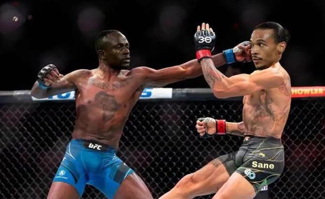 输球内讧!把队友揍出血来!多狠啊!4亿年薪报价!他居然拒绝了