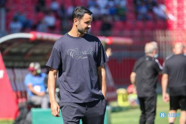 蒙扎主帅：国米欧冠赢球后动力更足了，但蒙扎能与任何对手相抗衡