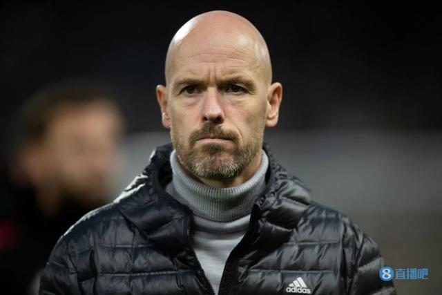 曼晚：曼联周末联赛恐7人缺阵，拉什福德、利马、瓦拉内、肖在列