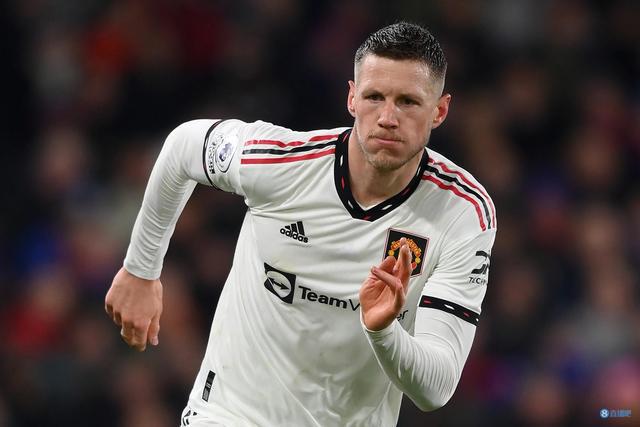 （霍斯特·韦塞尔）萨哈：韦霍斯特20场进2球不够好，他不是曼联的答案