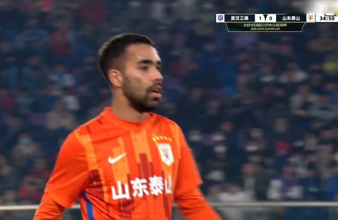 薅来卧龙 体能教练崔鹏 中超关系户坐实了！球迷：再得凤雏得天下