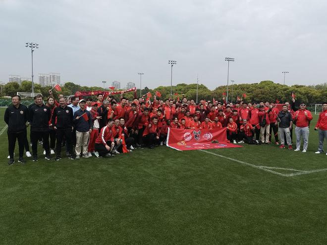 （中超 武汉 上海海港）兵发武汉挑战最强对手，海港正式踏上中超新赛季征程