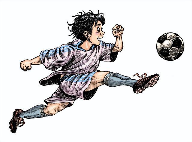 （历年中超外援标王）中超外援标王身价90万欧元创新低