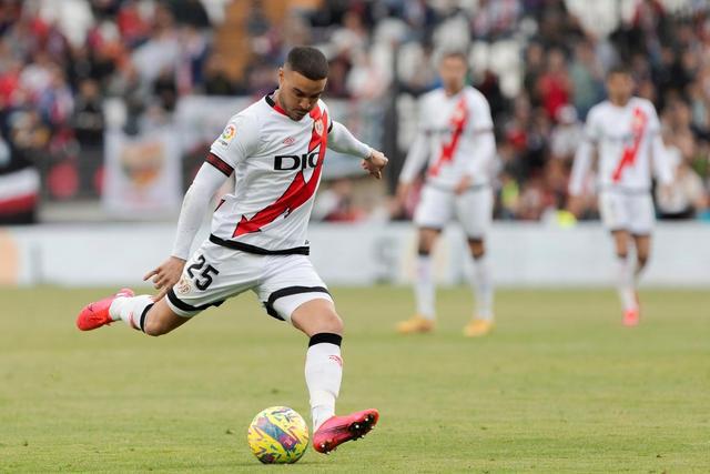 （西甲第28轮）西甲第29轮前瞻：欧战资格争夺白热化；巴斯克德比凝聚焦点