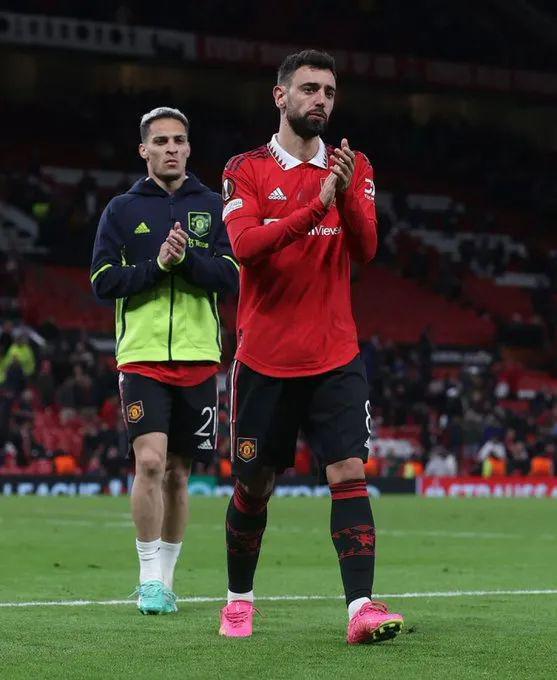 B费：第二回合就像0-0重新开始