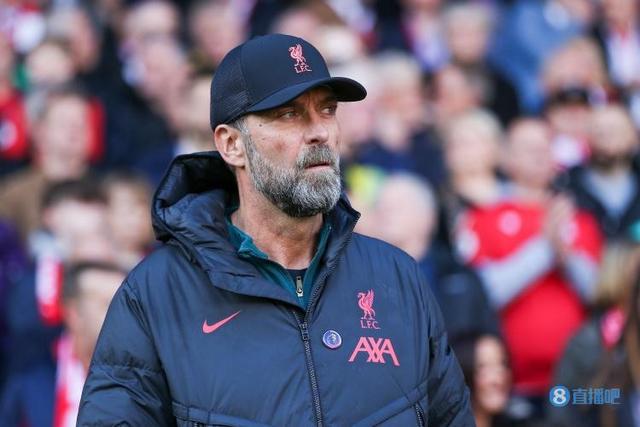 克洛普：阿森纳球迷为希尔斯堡惨案遇难者默哀的行为，很让人感动