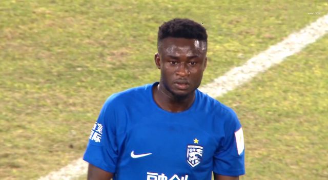 中超首轮看点十足！三镇火拼海港，鲁沪对决上演，谢晖带队战旧主