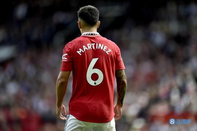 （利滋联对曼联）伤筋动骨！利桑德罗封堵、拦截、解围等数据均为曼联队内最多