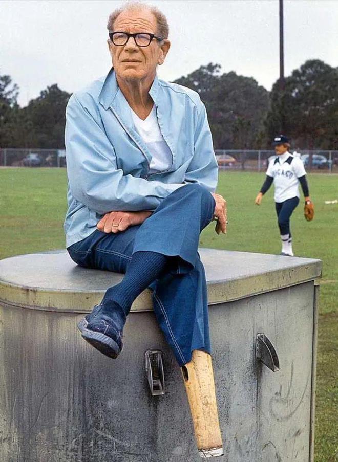 球员=牲口？NBA老板这波赢麻了…