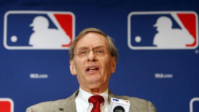 球员=牲口？NBA老板这波赢麻了…