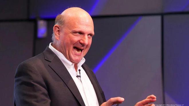 球员=牲口？NBA老板这波赢麻了…