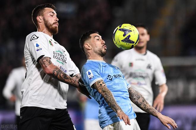 （意甲最新比分及积分榜）意甲最新积分战报 因莫比莱点射进前十 拉齐奥4连胜多国米10分