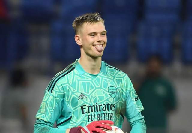 经纪人:阿森纳有意免签坎特!罗马诺回应枪手和弗拉霍维奇的传闻