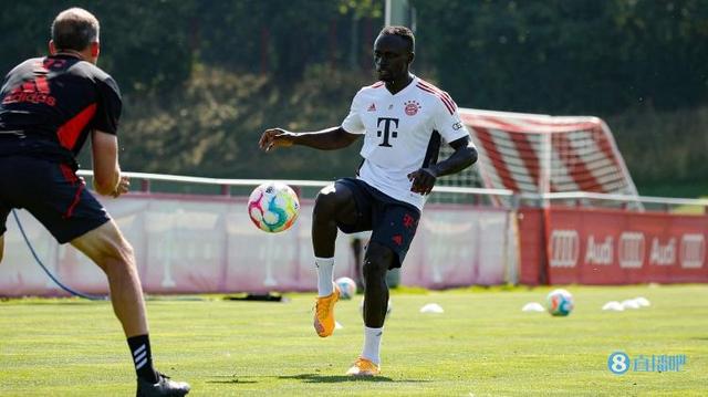 （q3l内饰）海纳：马内因动手打架被罚重金 不过冲突或许有助消除隔阂