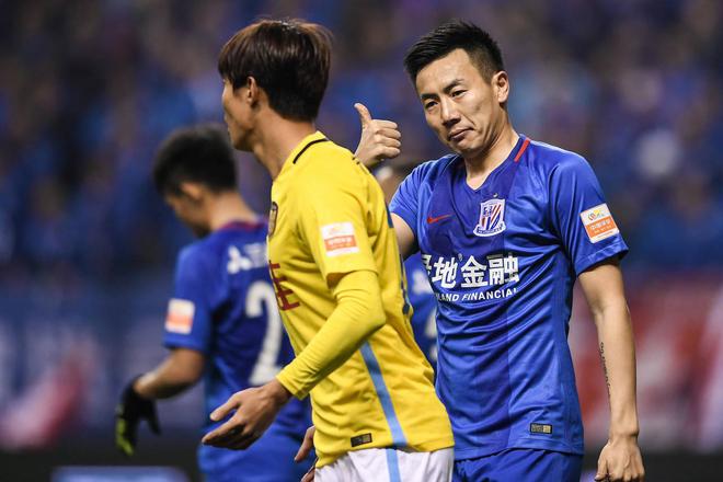 （经过长达两年的等待,中国足球反赌案）坏消息！中国男足反赌进程受阻，媒体人：有些球员很难调查