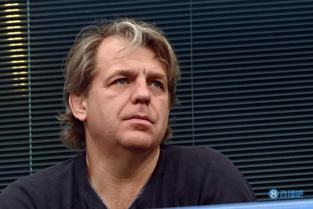 (内珀维尔是哪里)内维尔:伯利在切尔西的情况是一场彻头彻尾的噩梦