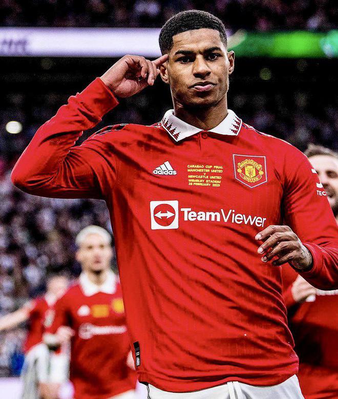 （曼联英超榜首）曼联惨绝！7人受伤噩梦组合重现 英超争四+欧联争冠崩盘？