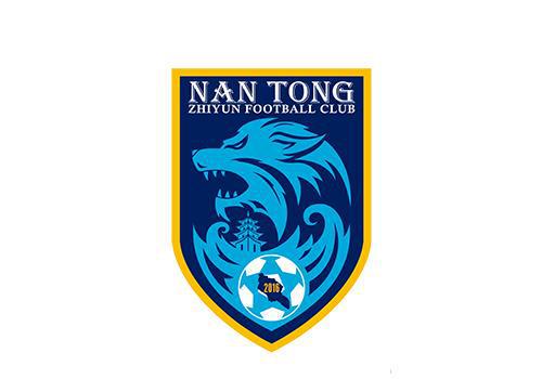 （南通支云主教练说了什么）南通支云主帅：基本上所有的工作都做到位了，期待明天的比赛