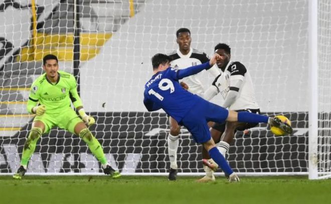 （英超 蓝军）7000万，6冠球星倒戈？英超要乱，蓝军PK红军，6人离队，皇马拼了