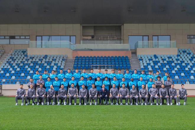 （大连人中超2021赛季引进新援）【前瞻】中超归来！大连人赛季首秀面对南通支云！