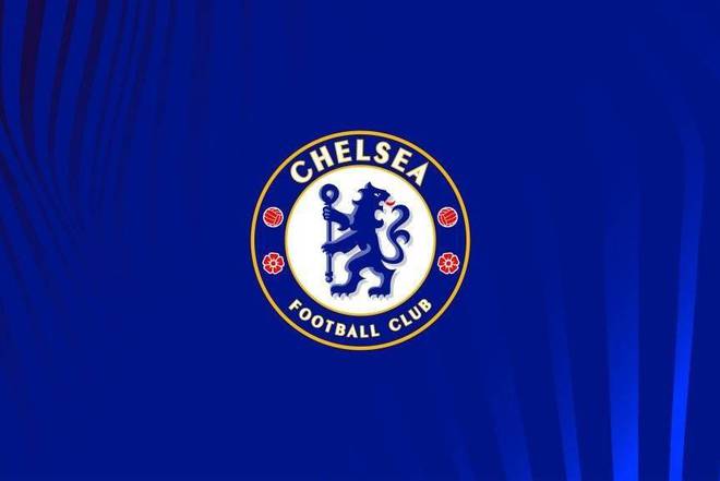 （切尔西trivago）斥资6亿英镑买人后 切尔西或在夏窗抛售冗员